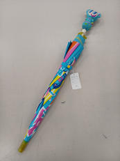 タグ付き　新品同様|-