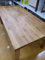 店頭受取のみ|ミキモク