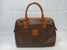 ハンドバッグ|CELINE