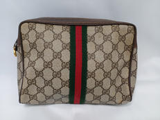ポーチ|GUCCI