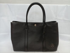 トートバッグ|BARNEYS NEWYORK