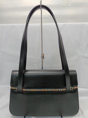 トートバッグ|BURBERRYS