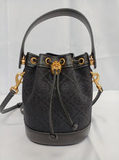 ショルダーバッグ|TORY BURCH