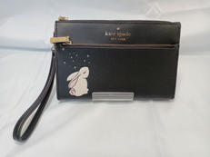 マルチケース|KATE SPADE