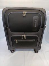 マックスウェル スピナー50|AMERICAN TOURISTER