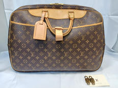 アリゼ24|LOUIS VUITTON