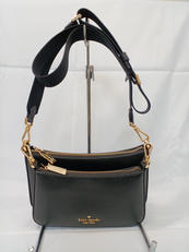 デュエットクロスボディ|KATE SPADE