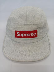 キャップ|SUPREME