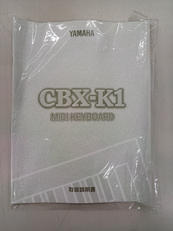 imgMap['COMMENT']}