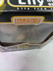 imgMap['COMMENT']}