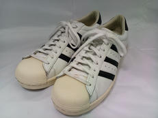 SUPERSTAR VINTAGE|ADIDAS