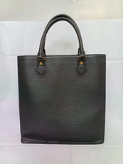 サックプラPM|LOUIS VUITTON