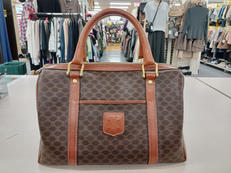 ハンドバッグ|CELINE