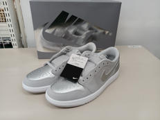 AIR JORDAN 1 RETRO LOW OG|NIKE