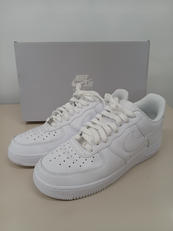 AIR FORCE 1 '07|NIKE