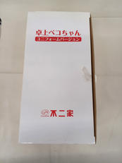 imgMap['COMMENT']}
