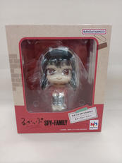 フィギュア|MEGAHOUSE