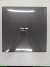 未開封品|NIPLUX