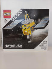 未開封品です|LEGO