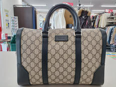 ブリーフケース|GUCCI