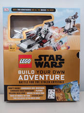 LEGO|LEGO