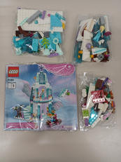 LEGO おまとめ|LEGO