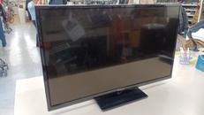 店頭受け取りのみ|PANASONIC