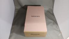 ヘアドライヤー|PANASONIC