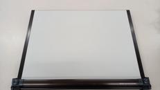 ライナーボード|ムトー