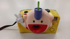 フィルムカメラ|-