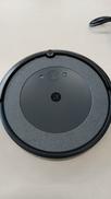 ルンバ I3|IROBOT