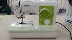 電動ミシン|BROTHER