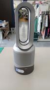 DYSON PURE HOT + COOL|Dyson