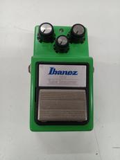 エフェクター|IBANEZ