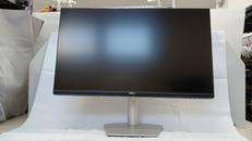 27インチモニター|DELL