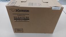 トースター|ZOJIRUSHI
