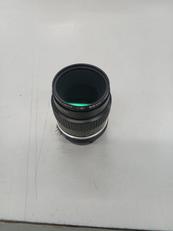 レンズ|NIKON
