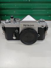 カメラ|NIKON