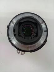 レンズ|NIKON