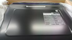 過熱水蒸気オーブンレンジ|TOSHIBA