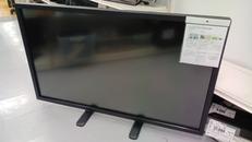 店頭受け取りのみ|PHILIPS