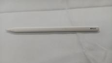 APPLE PENCIL(第2世代)|APPLE