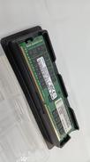 SAMSUNG|サーバー用メモリPC4-2400T 16GB 1枚|【ハードオフ公式通販