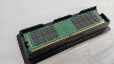 サーバー用メモリー　PC4-2400T 32GB(16GB×2枚) SAMSUNG|サーバー用メモリPC4-2400T 16GB 1枚|【ハードオフ公式通販