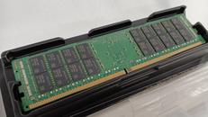 SAMSUNG|サーバー用メモリPC4-2400T 16GB 1枚|【ハードオフ公式通販