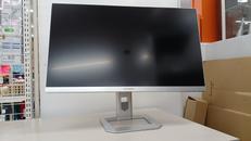 27インチ4Ｋゲーミングモニター|INNOCN