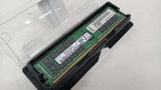 SAMSUNG|サーバー用メモリPC4-2400T 16GB 1枚|【ハードオフ公式通販