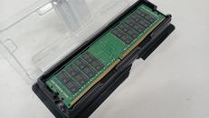SAMSUNG|サーバー用メモリPC4-2400T 16GB 1枚|【ハードオフ公式通販