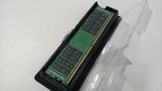 SAMSUNG|サーバー用メモリPC4-2400T 16GB 1枚|【ハードオフ公式通販