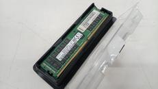 SAMSUNG|サーバー用メモリPC4-2400T 16GB 1枚|【ハードオフ公式通販